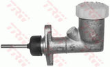 Brake Master Cylinder PMD233 - TRW