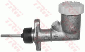 Brake Master Cylinder PMD233 - TRW