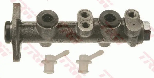 Brake Master Cylinder PMD253 - TRW