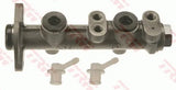 Brake Master Cylinder PMD253 - TRW