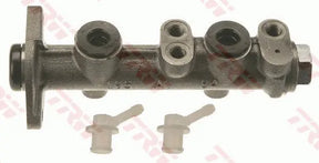 Brake Master Cylinder PMD253 - TRW