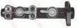 Brake Master Cylinder MCH211V3 - TRW