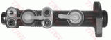Brake Master Cylinder MCH211V3 - TRW - Brake Master Cylinders - TRW