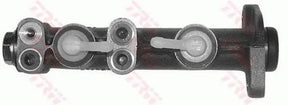 Brake Master Cylinder MCH211V3 - TRW
