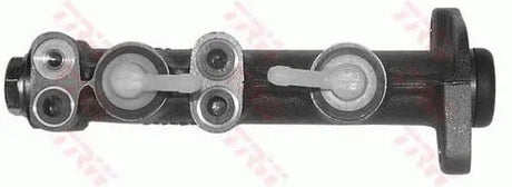 Brake Master Cylinder MCH211V3 - TRW