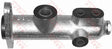 Brake Master Cylinder PMD260 - TRW