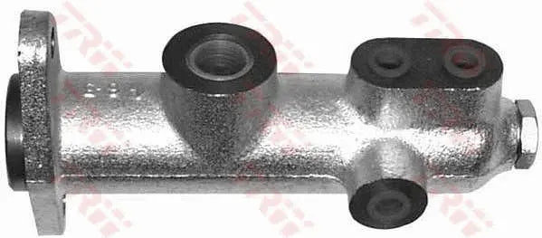 Brake Master Cylinder PMD260 - TRW