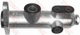 Brake Master Cylinder PMD260 - TRW