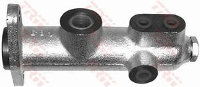 Brake Master Cylinder PMD260 - TRW