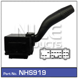 Head Lamp Switch NHS919 - Nice Products | Universal Auto Spares