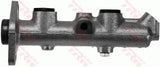 Brake Master Cylinder PMD290 - TRW