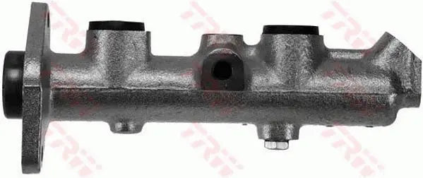 Brake Master Cylinder MCH272V2 - TRW
