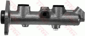 Brake Master Cylinder MCH272V2 - TRW