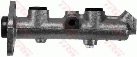 Brake Master Cylinder MCH272V2 - TRW