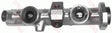 Brake Master Cylinder MCH282V2 - TRW