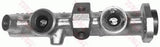Brake Master Cylinder MCH282V2 - TRW