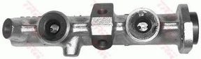 Brake Master Cylinder MCH282V2 - TRW