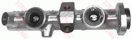 Brake Master Cylinder MCH282V2 - TRW