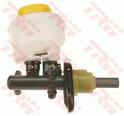 Brake Master Cylinder MCH297V2 - TRW