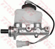 Brake Master Cylinder PMD368 - TRW