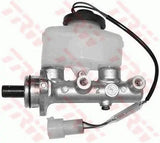 Brake Master Cylinder PMD368 - TRW