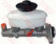 Brake Master Cylinder PMD382 - TRW