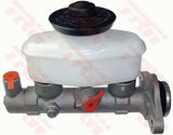 Brake Master Cylinder PMD382 - TRW