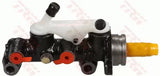 Brake Master Cylinder PMD384 - TRW