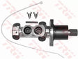 Brake Master Cylinder PMD398 - TRW