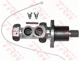 Brake Master Cylinder PMD398 - TRW