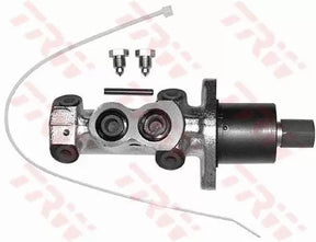 Brake Master Cylinder PMD398 - TRW