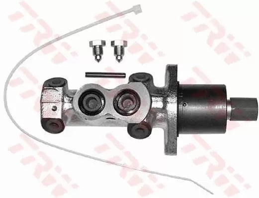Brake Master Cylinder PMD398 - TRW