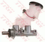 Brake Master Cylinder PMD409 - TRW