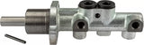 Brake Master Cylinder PMD414 - TRW