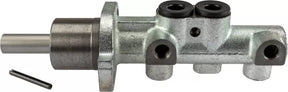Brake Master Cylinder PMD414 - TRW