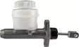 Brake Master Cylinder PMD703 - TRW