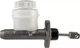 Brake Master Cylinder PMD703 - TRW