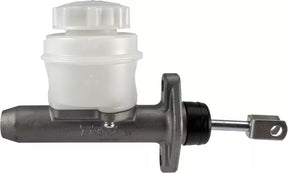 Brake Master Cylinder PMD703 - TRW