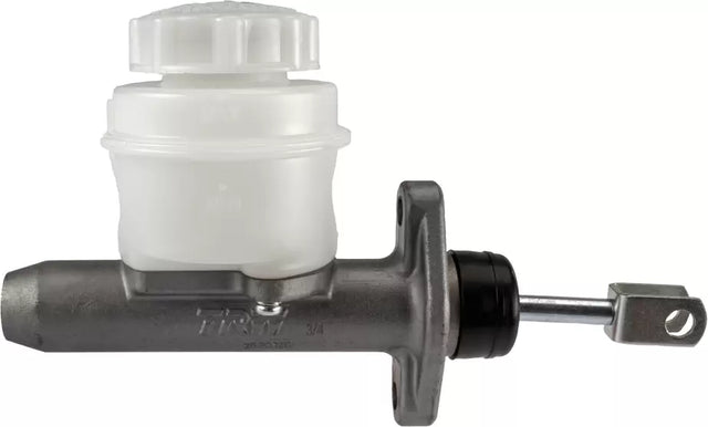 Brake Master Cylinder PMD703 - TRW