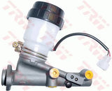 Brake Master Cylinder PMD706 - TRW