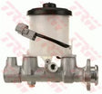 Brake Master Cylinder PMD728 - TRW