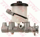 Brake Master Cylinder PMD728 - TRW