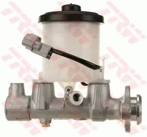Brake Master Cylinder PMD728 - TRW