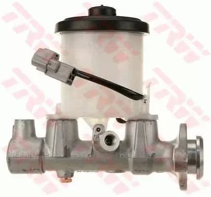 Brake Master Cylinder PMD728 - TRW