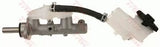 Brake Master Cylinder PMD731 - TRW