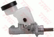 Brake Master Cylinder PMD738 - TRW