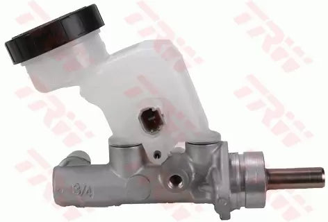 Brake Master Cylinder PMD738 - TRW