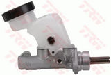 Brake Master Cylinder PMD738 - TRW
