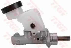 Brake Master Cylinder PMD738 - TRW