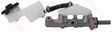 Brake Master Cylinder PMD743 - TRW
